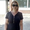 Знакомства: Жанна, 45 лет, Уварово