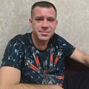 Знакомства: Дмитрий, 37 лет, Наволоки