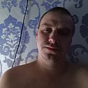 Знакомства: Михаил, 38 лет, Новокузнецк