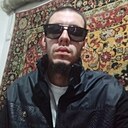 Знакомства: Анатолий, 30 лет, Караганда