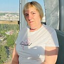 Знакомства: Ольга, 54 года, Хабаровск