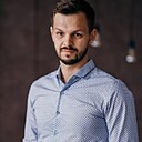 Знакомства: Валера, 34 года, Казань