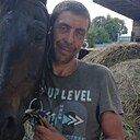 Знакомства: Михаил, 41 год, Смоленск