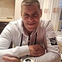 Знакомства: Валерий, 48 лет, Токаревка