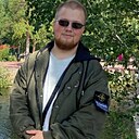 Знакомства: Михаил, 20 лет, Челябинск