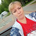 Знакомства: Галина, 45 лет, Томск