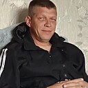 Знакомства: Вадим, 44 года, Нижнеудинск