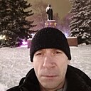 Знакомства: Андрей, 47 лет, Щучин