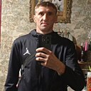 Знакомства: Вадим, 42 года, Алейск