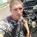 Знакомства: Кирилл, 30 лет, Гуково