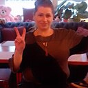 Знакомства: Татьяна, 49 лет, Боровичи