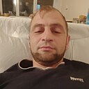 Знакомства: Анатолий, 35 лет, Елец