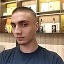 Знакомства: Aleksej, 28 лет, Поставы