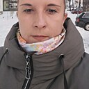 Знакомства: Малышка, 36 лет, Брест