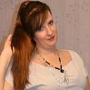 Знакомства: Малышка, 37 лет, Брест