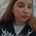 Знакомства: Соня, 18 лет, Шахты