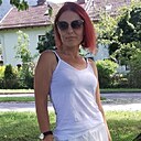 Знакомства: Liana, 34 года, Запорожье