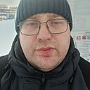 Знакомства: Андрей, 36 лет, Зерноград