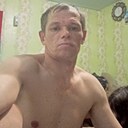 Знакомства: Юрий, 36 лет, Райчихинск