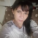 Знакомства: Светлана, 42 года, Мостовской
