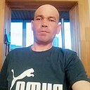 Знакомства: Роман, 39 лет, Тогучин