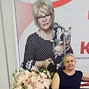 Знакомства: Лариса, 59 лет, Самара