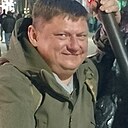 Знакомства: Максим, 45 лет, Ярославль