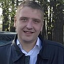 Знакомства: Кирилл, 36 лет, Дмитров