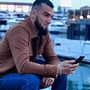 Знакомства: Шустрый, 32 года, Адлер