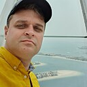 Знакомства: Олег, 37 лет, Санкт-Петербург