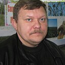 Знакомства: Павел, 47 лет, Смоленск