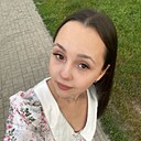 Знакомства: Елизавета, 18 лет, Барнаул