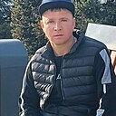 Знакомства: Евгений, 37 лет, Экибастуз