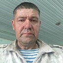 Знакомства: Александр, 48 лет, Феодосия