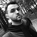 Знакомства: Александр, 27 лет, Обнинск