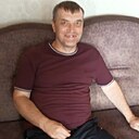 Знакомства: Константин, 44 года, Рубцовск