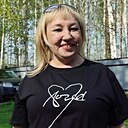 Знакомства: Светлана, 48 лет, Новокузнецк