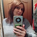 Знакомства: Катерина, 39 лет, Зеленоград