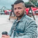 Знакомства: Дмитрий, 33 года, Рошаль