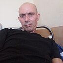 Знакомства: Евгений, 45 лет, Туапсе