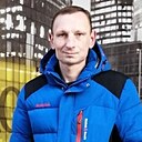 Знакомства: Александр, 45 лет, Можайск