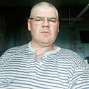 Знакомства: Анатолий, 49 лет, Алатырь