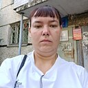 Знакомства: Марина, 30 лет, Усть-Илимск