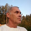 Знакомства: Михаил, 64 года, Минск