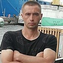 Знакомства: Владимир, 38 лет, Владимир