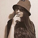 Знакомства: Анюта, 23 года, Гродно