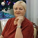 Знакомства: Ирина, 58 лет, Новороссийск