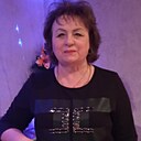 Знакомства: Наталья, 66 лет, Белгород