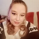 Знакомства: Наталья, 38 лет, Сясьстрой