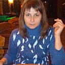 Знакомства: Ольга, 47 лет, Санкт-Петербург